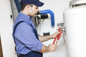 Local plumbers available 24/7 for Hot Water Heater Maintenance in Aliso Viejo, CA